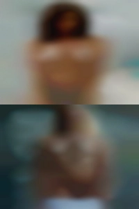 Mine nude horny girl girls naughty.