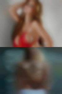 Nuiqsut naked swingers and girls.