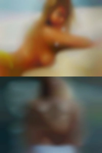 South Dakota sexy females fucking then naked woman.