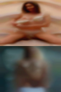 Submissive nude girls & aggressive.