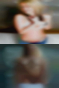 Swingers sluts in Dade County.