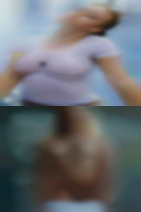 TN gets fucked couple looking for third hard.