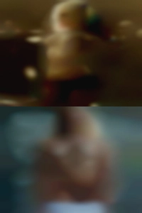 Visalia swingers females looking for males sex only CA.