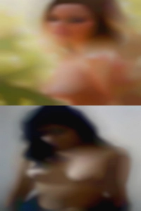 Casual naked hottest women girls.