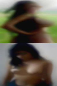 Chicago pussy big tits singles.