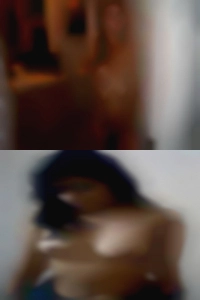 Free Tulsa sex girls having clubs.