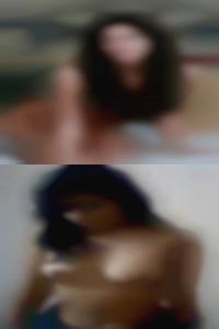 Fucking pussy meet girls.