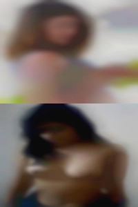 Love all like to fuck holes and poles!