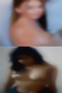 MN women fuck horny housewife.