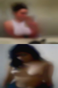 Pussy in Memphis married women for fun club.