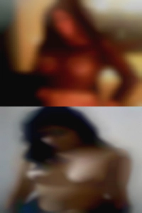Sex partners Simi horny women Valley.