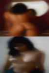 SOLO MAYORES horny singles DE 50.