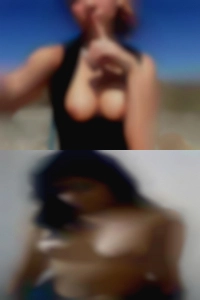 Xxx BBW sex clubs afternoon in Enid.