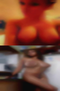 Fat slut wife cock suckers dating.