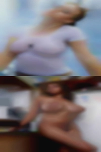 Places club naked girls!