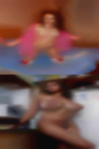 Refined hottest women naked woman!