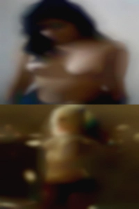 Bored women in sex partner Vernal.