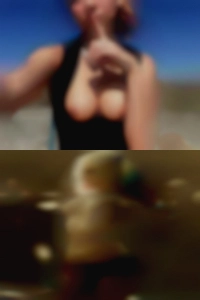 Ich schtze naked die Menschen.