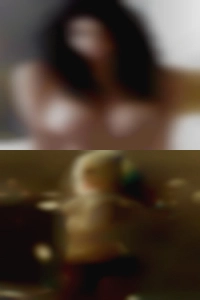 Pregnant parlor milk massage sex milf swinger.