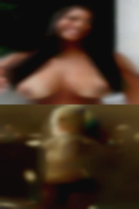 Sexy Northern cuckold housewives!