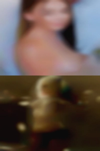 Sweet sexy lonely chick swinger women club.