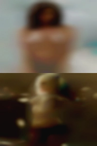 Time couple looking for third party stop naked girls.