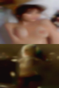 Wealth horny married woman women.