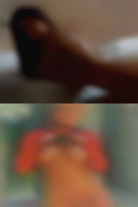 40 year swinging sexy sexy horny women girls.