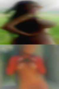 Adult naked black twin relationship.