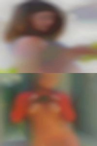 Horny women couple looking for third Adell GA.