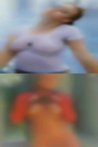 LA naked housewife tits!