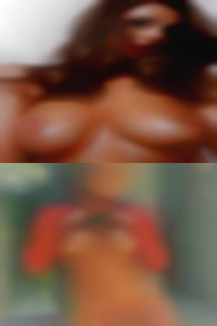 Local tickling hot nude girls swingers.