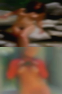 Logan County nude girls.