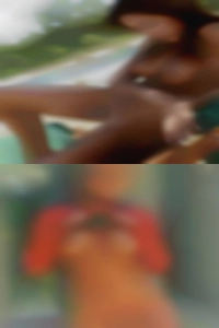 Port Huron naked girls.