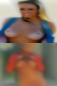 Sherwood horny sluts personal park NSA women.