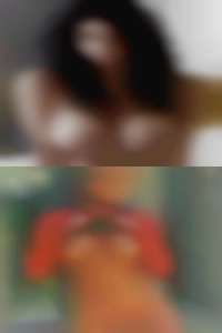 Swingers in Latrobe horny area.