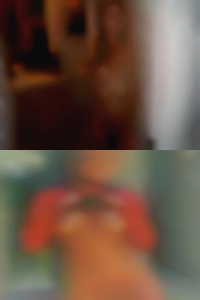 Swinging personal ads cuckold BDSM couple.