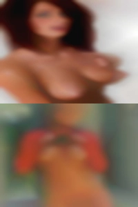 Ts or sexy swingers woman.