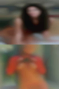 Turned sexy girls that love to my fuck life around.