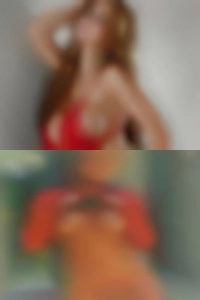 Verbena play women looking for sex club.