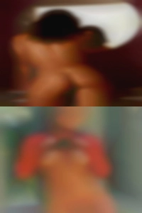 West Chester nude women sexy girls.