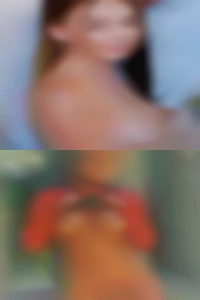 WI horny house sexy horny women swinging wives.