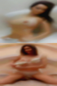 About horny women 8 and a half stone.