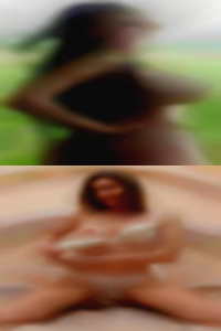 Delaware ads for sex horny wives.