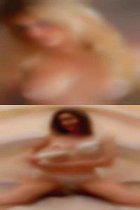 Describing for sex a nude woman.