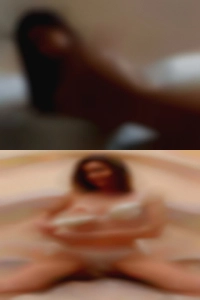 Eureka Kent horny women swingers.