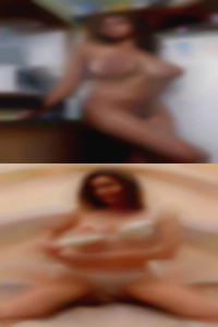Housewives girls having need for sex.