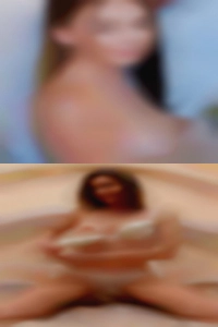 Mahanoy City wife fucking swap.
