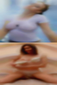 NM cross dress women singles.