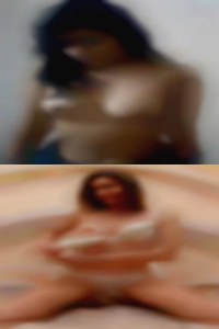 Ontario married women for fun WI swingers.